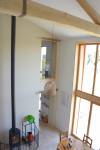 DAVID BONNARD - HYTT Architecture