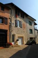 Jonathan KIENLEN - JKR Architecture & Patrimoine